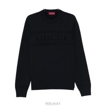 GUCCI 26SS ���� ���� intarsia ������ 851724XKFBC4816 TP57112579926SS ���� ���� intarsia ������ 851724XKFBC4816 TP57112