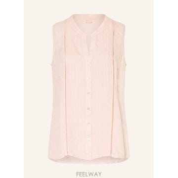 120 LINO 120  LINO Linen ����콺 ž 100299100218500 TP575981320120  LINO Linen ����콺 ž 100299100218500 TP57598132