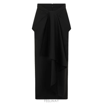 Givenchy Givenchy Midi ��ĿƮ in �� BW411U100H001 TP577096249Givenchy Midi ��ĿƮ in �� BW411U100H001 TP577096249