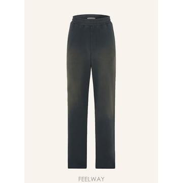 Golden Goose ��籸�� JOURNEY sweatpants 100287125914000 TP576038178��籸�� JOURNEY sweatpants 100287125914000 TP57603817