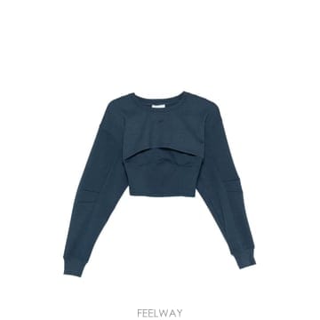 | Other Brand | 26SS ��Ʈ���������� ���� ��Ʈ ������ 8M1770J391CA97LAGBBLUE TP57728642026SS ��Ʈ���������� ���� ��Ʈ ������ 8M1770J391CA97LAG