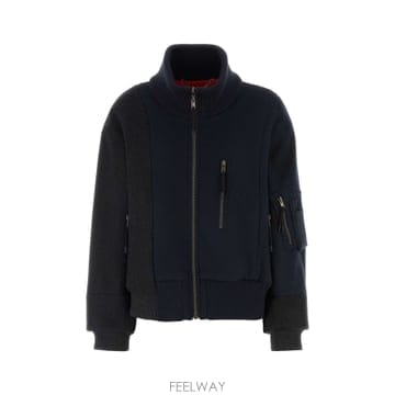 Maison Margiela 26FW �������������� SPLICED ���� S51AM0520M35935961 TP57648532226FW �������������� SPLICED ���� S51AM0520M35935961 TP
