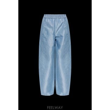 Armani 26FW �������� �Ƹ����� High waisted jeans EW004806AF26173MB003 TP57626FW �������� �Ƹ����� High waisted jeans EW004806AF26