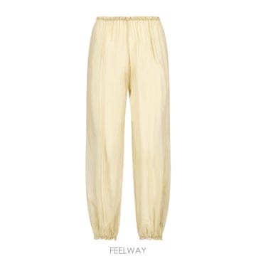 | Other Brand | 26SS �ȷθ��� Weza TO6207620 TP57525743326SS �ȷθ��� Weza TO6207620 TP575257433