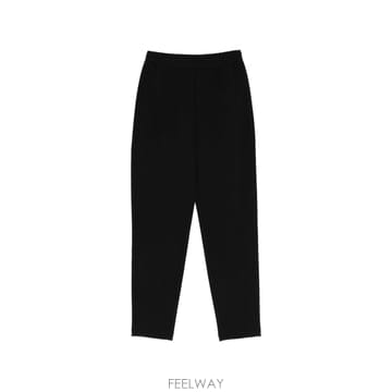 Armani 26SS �������� �Ƹ����� ���� Trousers EW003188AF20632UC001 TP57547432026SS �������� �Ƹ����� ���� Trousers EW003188AF20632UC
