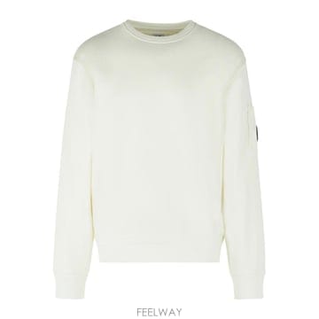 CP company 26SS C P  Company ȭ��Ʈ ��ư ����Ʈ ���� 20CMSS036A110044G103 TP5774826SS C P  Company ȭ��Ʈ ��ư ����Ʈ ���� 20CMSS036A11