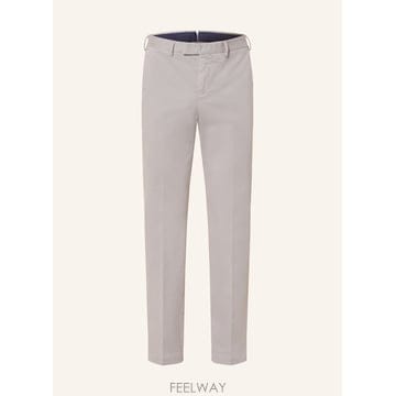 | Other Brand | ��Ƽ�丮�� Chinos master �� 100293703614000 TP576038172��Ƽ�丮�� Chinos master �� 100293703614000 TP57603817