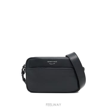 Armani 26SS �������� �Ƹ����� ���� ��� �� with �ΰ� EW003032AF19229UC001 TP57367826SS �������� �Ƹ����� ���� ��� �� with �ΰ� EW003032