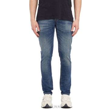 | Other Brand | 24SS DONDUP ���� jeans HUP232DSE297UGV9DUS24800 TP57709623224SS DONDUP ���� jeans HUP232DSE297UGV9DUS24800 TP5770