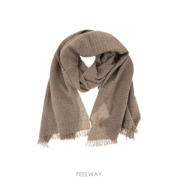 Fabiana Filippi 26FW �ĺ�Ƴ� �ʸ��� Virgin �� �� ĳ�ù̾� ��ī�� with luminous yarns SAD21626FW �ĺ�Ƴ� �ʸ��� Virgin �� �� ĳ�ù̾� ��ī�� with