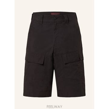| Other Brand | �����̾� Cargo ���� regular �� 100169686113000 TP576038161�����̾� Cargo ���� regular �� 100169686113000 TP57603