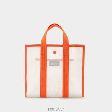 A.P.C. 24SS A P C  ���� �ڵ�� PVAAIM61906TAA TP57709622724SS A P C  ���� �ڵ�� PVAAIM61906TAA TP577096227