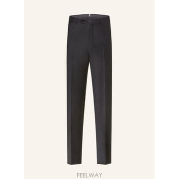 Zegna ZEGNA Trousers 100083227914000 TP576038159ZEGNA Trousers 100083227914000 TP576038159