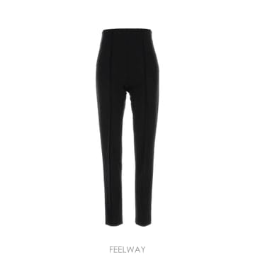 JIL SANDER 26FW ������ ���� stretch ���� pant J02KA0404J20357001 TP57648529926FW ������ ���� stretch ���� pant J02KA0404J20357001 