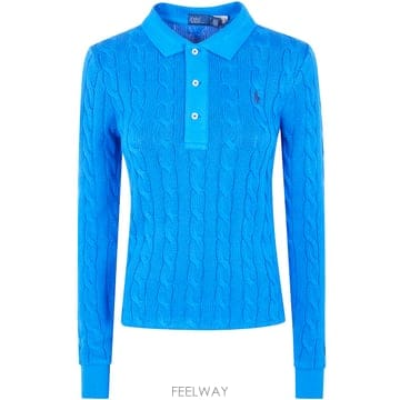 Ralph Lauren 26SS ���� ���� �η� ���� ��Ʈ ������ 211959100502 TP57547431026SS ���� ���� �η� ���� ��Ʈ ������ 211959100502 TP57