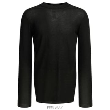 Rick Owens 26FW �������� Level ��Ʋ�� ������ RU02F4625WS09 TP57689110626FW �������� Level ��Ʋ�� ������ RU02F4625WS09 TP5768