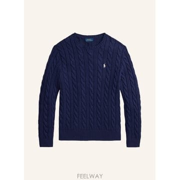 Ralph Lauren ���� ���� �η� ������ 100102438317008 TP575709215���� ���� �η� ������ 100102438317008 TP575709215