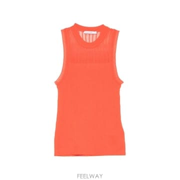| Other Brand | 26SS ��Ʈ���������� ���� T ���� 8K0360K310R877DEEPOORANGE TP57728640726SS ��Ʈ���������� ���� T ���� 8K0360K310R877DEEPOORA