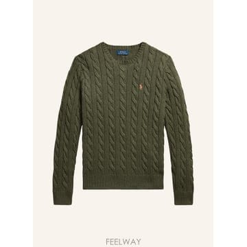 Ralph Lauren ���� ���� �η� ������ 100102438316004 TP575709213���� ���� �η� ������ 100102438316004 TP575709213