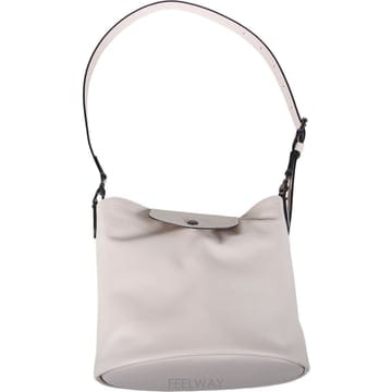 Longchamp 26SS LONGCHAMP LE PLIAGE XTRA ��� �� 10341987555 TP57212948426SS LONGCHAMP LE PLIAGE XTRA ��� �� 10341987555 TP57