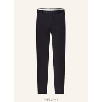 | Other Brand | ��Ƽ�丮�� Chinos ���� �� 100165899917000 TP576038149��Ƽ�丮�� Chinos ���� �� 100165899917000 TP576038149