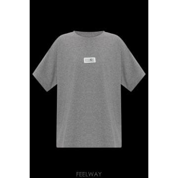 Maison Margiela 26FW �������������� T ���� with �ΰ� patch S52GC0367M20170856M TP57648526FW �������������� T ���� with �ΰ� patch S52GC0367M2