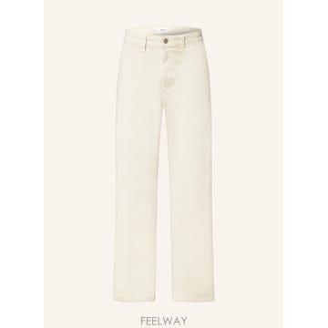 | Other Brand | NN 07 Chino ADEN Regular �� 100170826911000 TP576038146NN 07 Chino ADEN Regular �� 100170826911000 TP57603814
