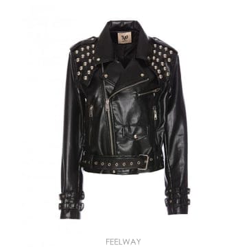 | Other Brand | 26FW �ƴϿ����� ���� Kiodo Quinn ���� 18121900336 TP57953204426FW �ƴϿ����� ���� Kiodo Quinn ���� 18121900336 TP57