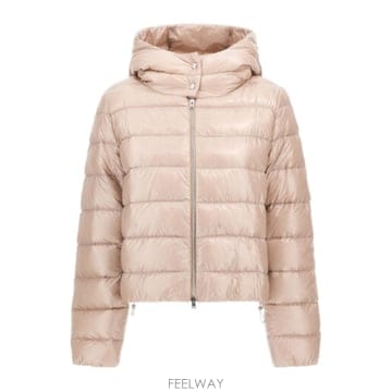 Herno 26FW ������ ���� ���� PI00182DR12017Z1985 TP57698134526FW ������ ���� ���� PI00182DR12017Z1985 TP576981345