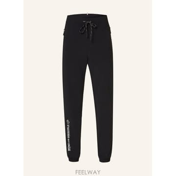 Moncler Moncler ����ŷ ���� 100158440813000 TP576038144Moncler ����ŷ ���� 100158440813000 TP576038144