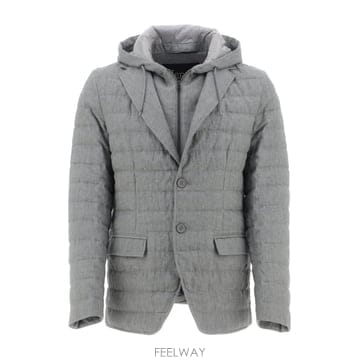 Herno 22SS ������ ���� ���� PI000994U171059400 TP57432837722SS ������ ���� ���� PI000994U171059400 TP574328377