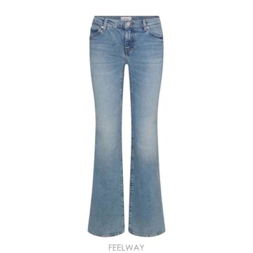 FRAME 26SS Frame Stretch ���� The Rodeo jeans 3014889SPIR TP5764852626SS Frame Stretch ���� The Rodeo jeans 3014889SPIR TP