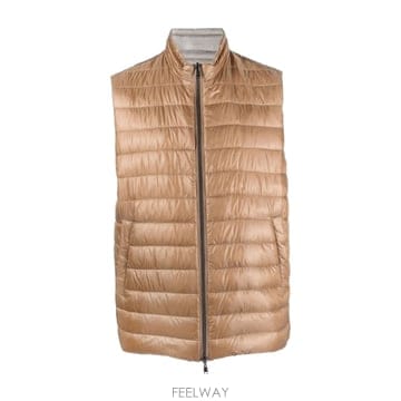 Herno 23SS ������ ���� ���� PI001008U120172155 TP57432837623SS ������ ���� ���� PI001008U120172155 TP574328376