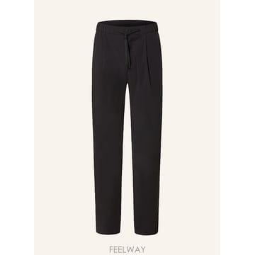Herno ������ Chinos regular �� 100169846513000 TP576038141������ Chinos regular �� 100169846513000 TP576038141