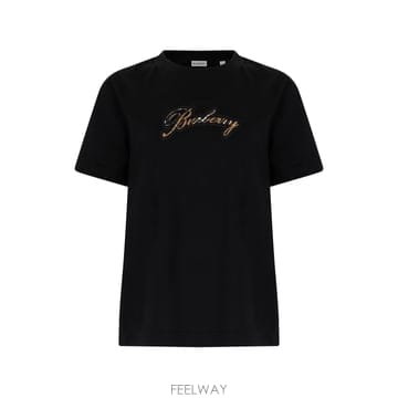 Burberry 26SS Burberry ��ư t ���� with �ΰ� 8120772163419A1189 TP57565399326SS Burberry ��ư t ���� with �ΰ� 8120772163419A1189