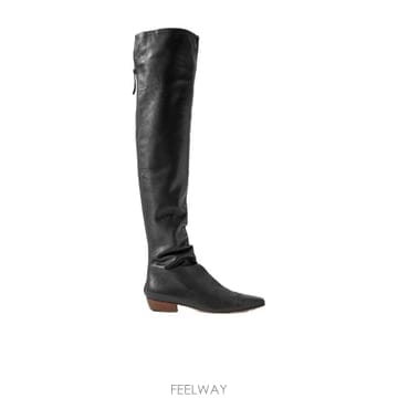 THE Row 20FW �� �ο� ���� ���� F1182L72BLKBLACK TP57749708520FW �� �ο� ���� ���� F1182L72BLKBLACK TP577497085