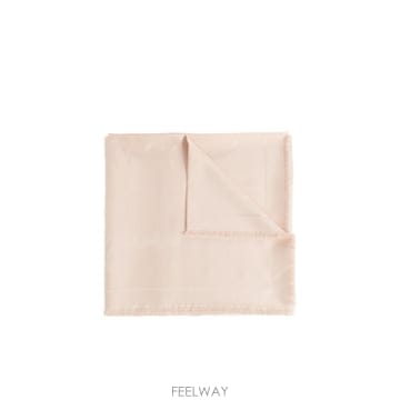 Givenchy 26SS Givenchy Jacquard ��ī�� with �ΰ� 7100101580002 TP57432836426SS Givenchy Jacquard ��ī�� with �ΰ� 7100101580002 