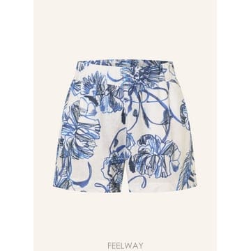 120 LINO 120  LINO linen ���� 100299102017000 TP576038132120  LINO linen ���� 100299102017000 TP576038132
