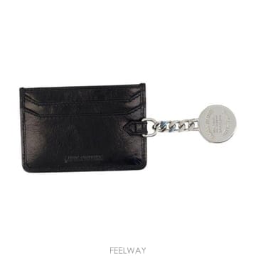 25FW ZADIG VOLTAIRE 여성 카드 홀더 LWBA02517001 TP577897409