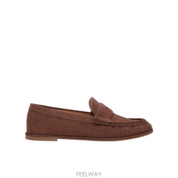 26FW 스튜어트와이츠먼 여성 casual 슈즈 SO352A59 TP577286385