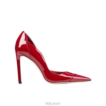 Jimmy Choo ������ ���� high ���� BRIGITTE100PAT061903 TP572130375������ ���� high ���� BRIGITTE100PAT061903 TP572130375