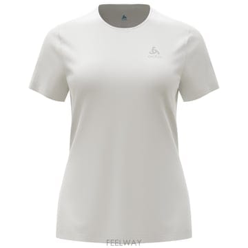 | Other Brand | ODLO ���� T ���� 9167334WHITE TP575653982ODLO ���� T ���� 9167334WHITE TP575653982