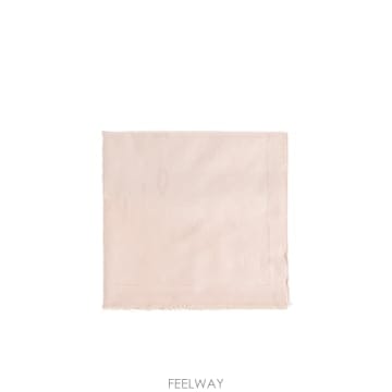 Givenchy 26SS Givenchy Jacquard ��ī�� with �ΰ� 7100101750002 TP57432836326SS Givenchy Jacquard ��ī�� with �ΰ� 7100101750002 