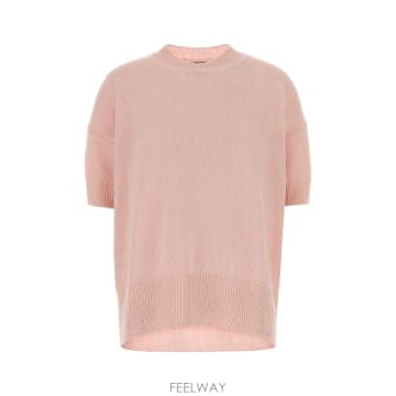 JIL SANDER 26SS ������ Loose �� ĳ�ù̾� ž J02GP0014J13206685 TP57213037326SS ������ Loose �� ĳ�ù̾� ž J02GP0014J13206685 TP