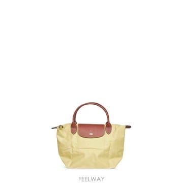 Longchamp 26SS LONGCHAMP Le Pliage Original Nylon   Sac a main S L162126SS LONGCHAMP Le Pliage Original Nylon   Sac a main S