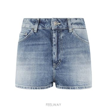 | Other Brand | 24SS DONDUP ���� jeans DP681DF0269GX6800 TP57709620024SS DONDUP ���� jeans DP681DF0269GX6800 TP577096200