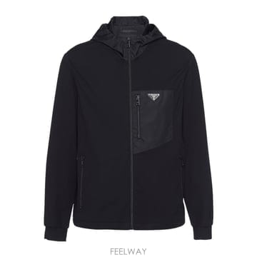 PRADA ����� ���� ���� UJL79A152ZS231F0002 TP577182299����� ���� ���� UJL79A152ZS231F0002 TP577182299