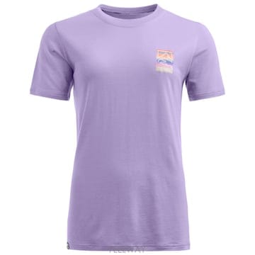 | Other Brand | ORTOVOX ���� T ���� 9164738LUSHLAVENDER TP570505915ORTOVOX ���� T ���� 9164738LUSHLAVENDER TP570505915