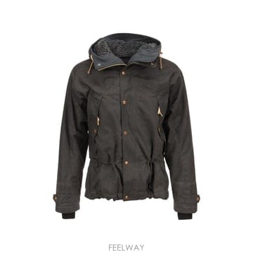 | Other Brand | 26FW ��������� üī���� Mountain ��ī 7003WXCHOCOLATE TP57953203326FW ��������� üī���� Mountain ��ī 7003WXCHOCOLATE