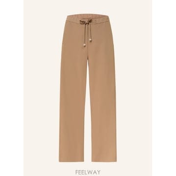 Max Mara �������� MARGENTA culottes 100296071015000 TP576038126�������� MARGENTA culottes 100296071015000 TP576038126
